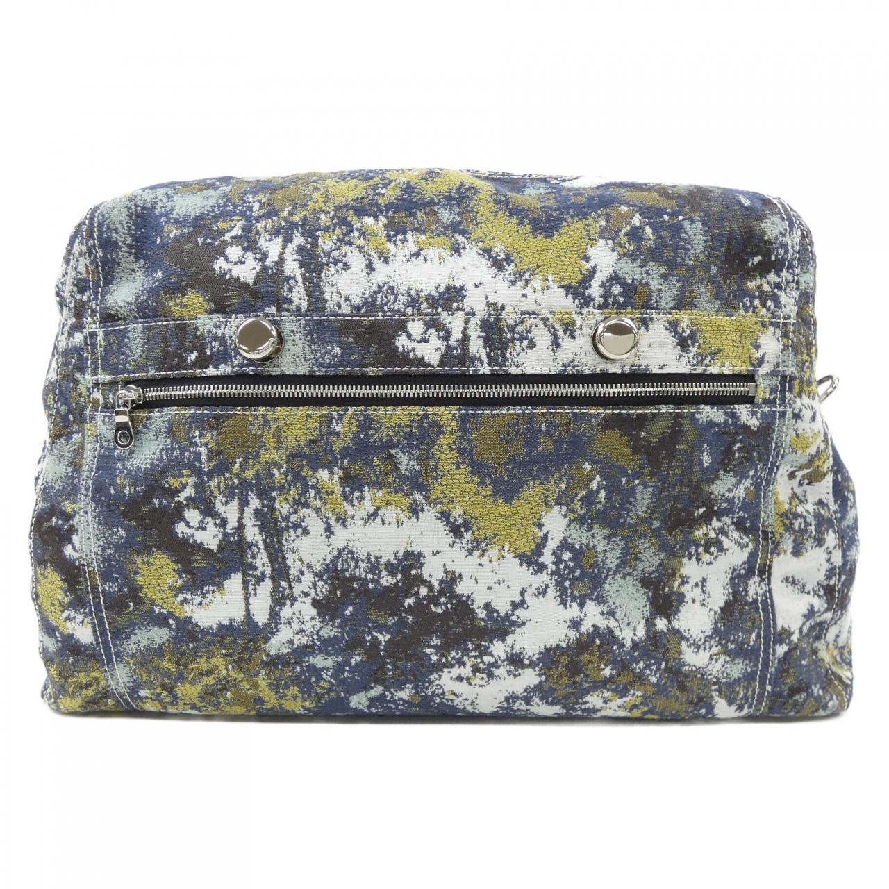 MANIUNO BAG