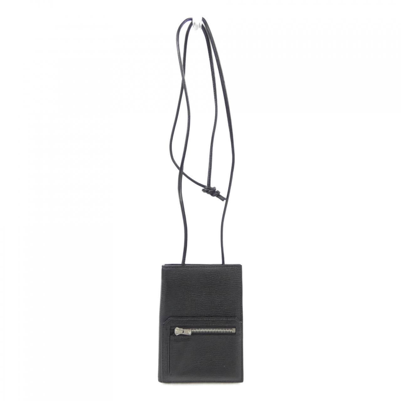 ラルコバレーノ L'arcobaleno CARD CASE