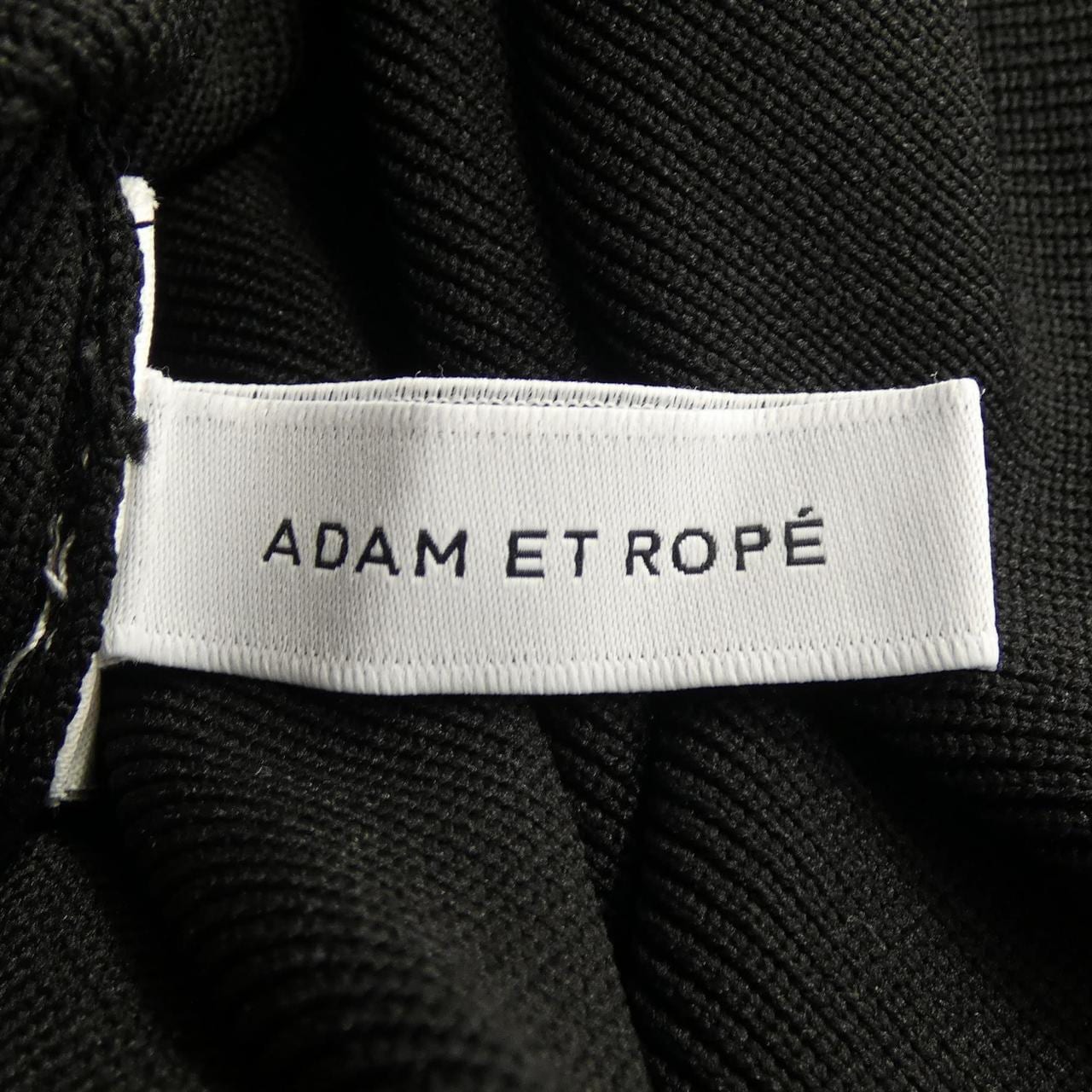 アダムエロペ adam et Rope ワンピース