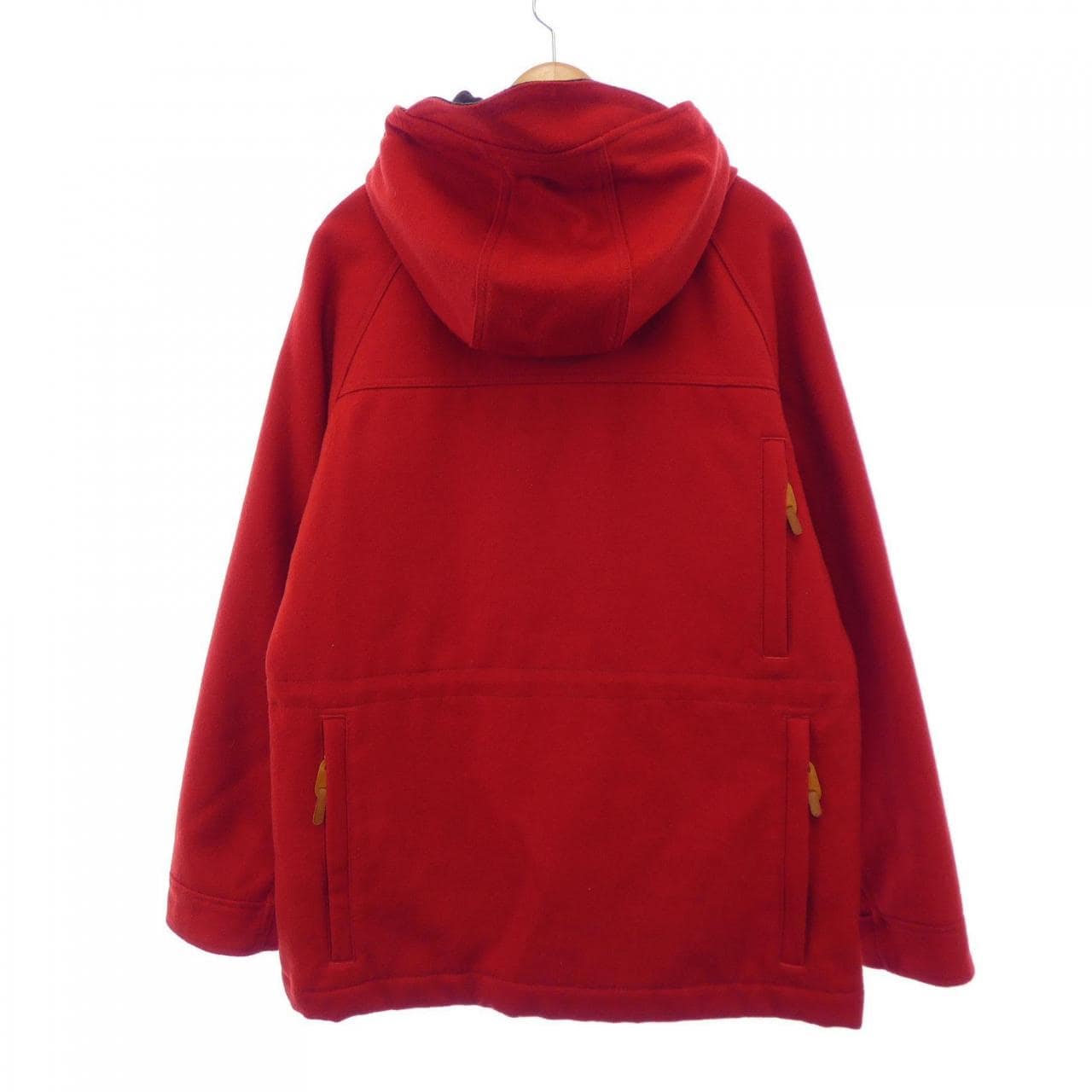 MANIFATTURACECCARELL 7032 ジャケット