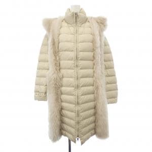 REALI26 SODEGUTI コート