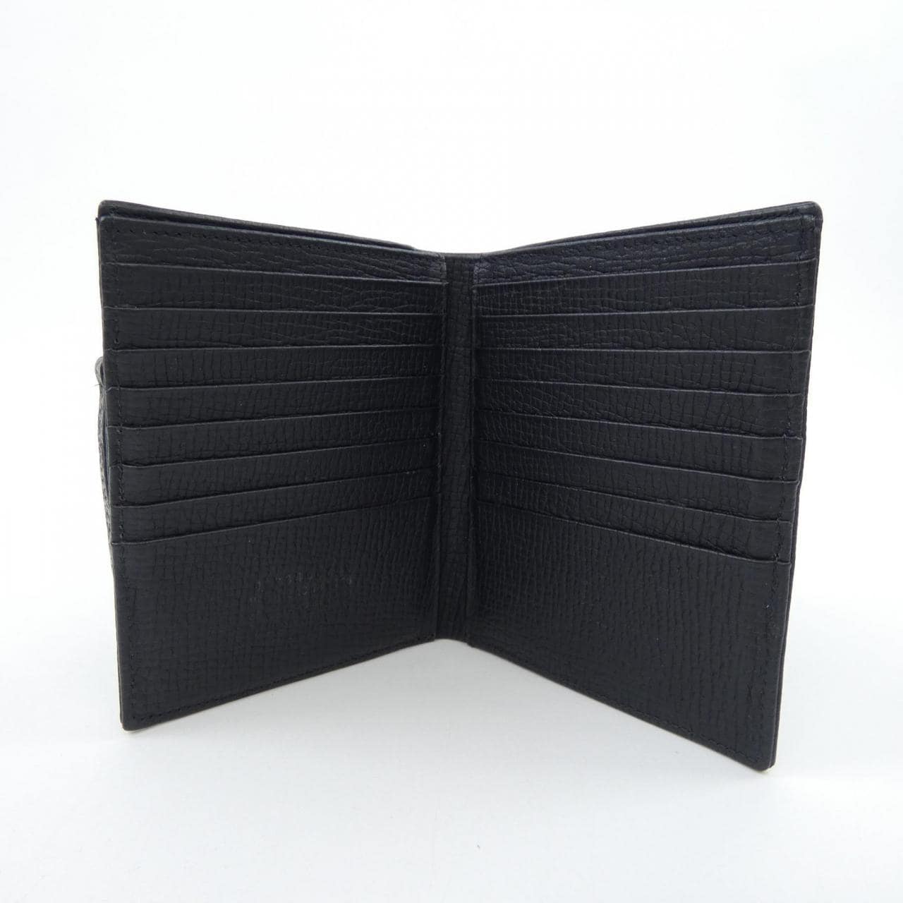 メゾンマルジェラ Maison Margiela S55UI0114 WALLET