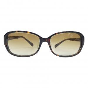 カネコオプティカル KANEKO OPTICAL KOS-02 EYEWEAR