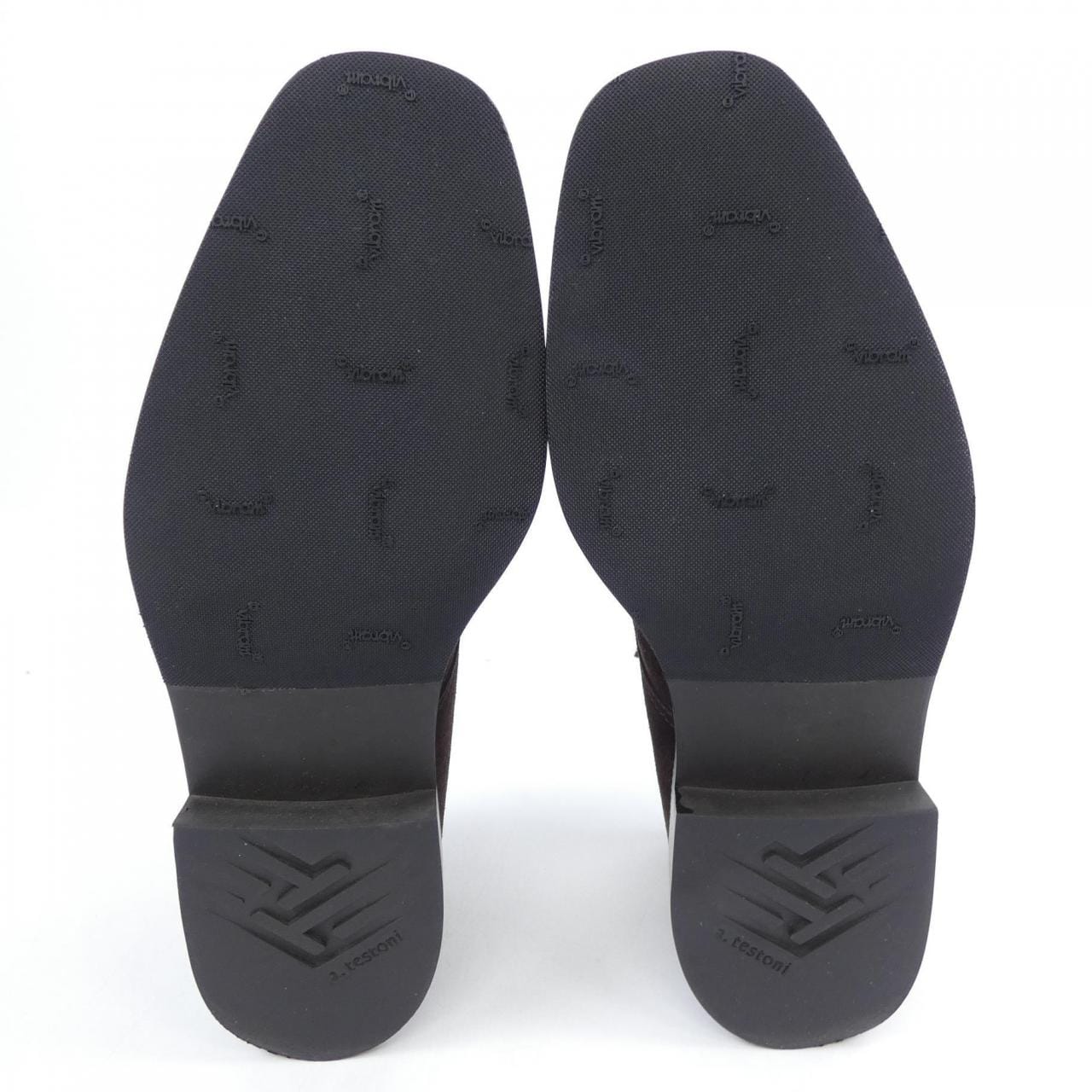 テストーニ a.testoni 1175 シューズ