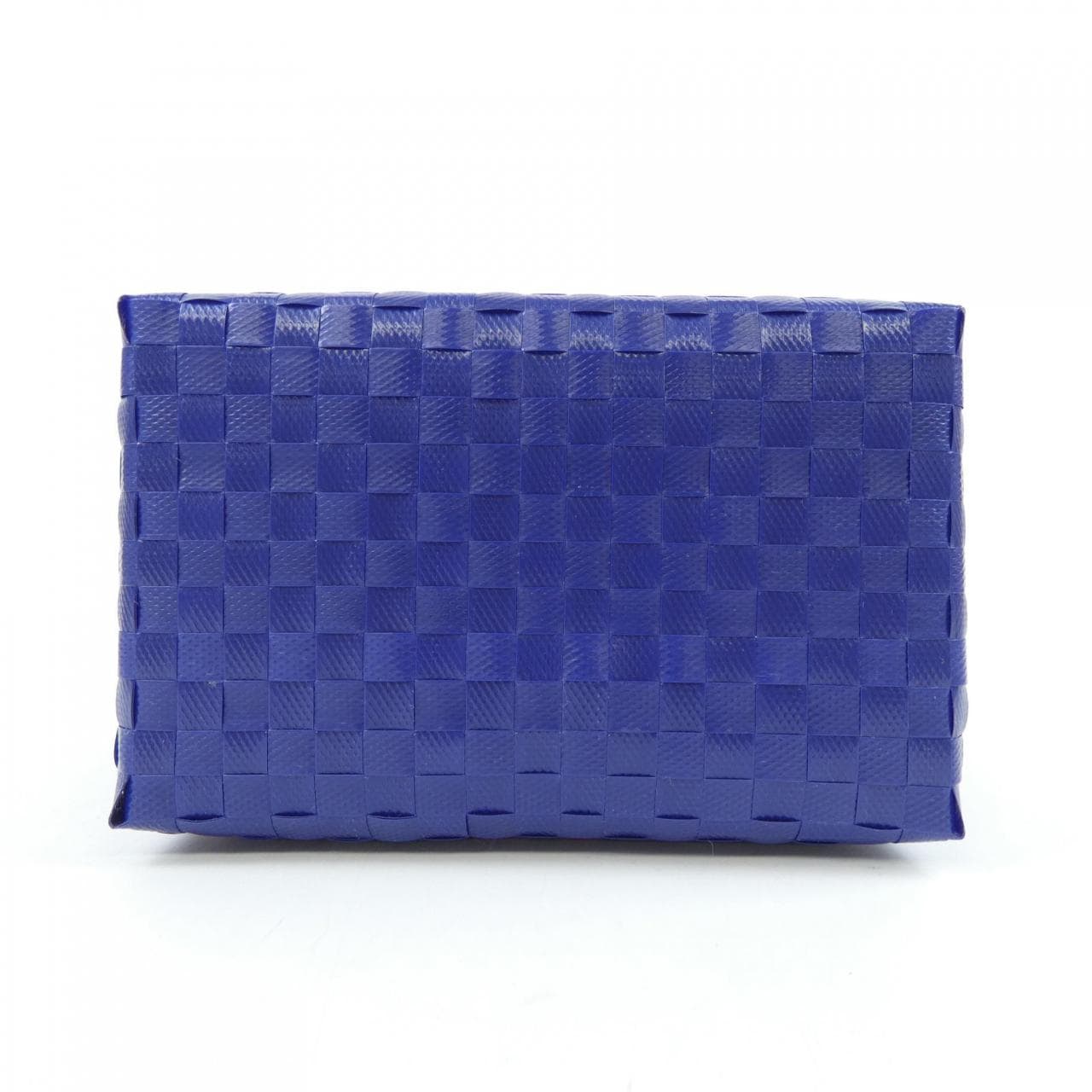 マルニ MARNI MARNI MARKET BAG