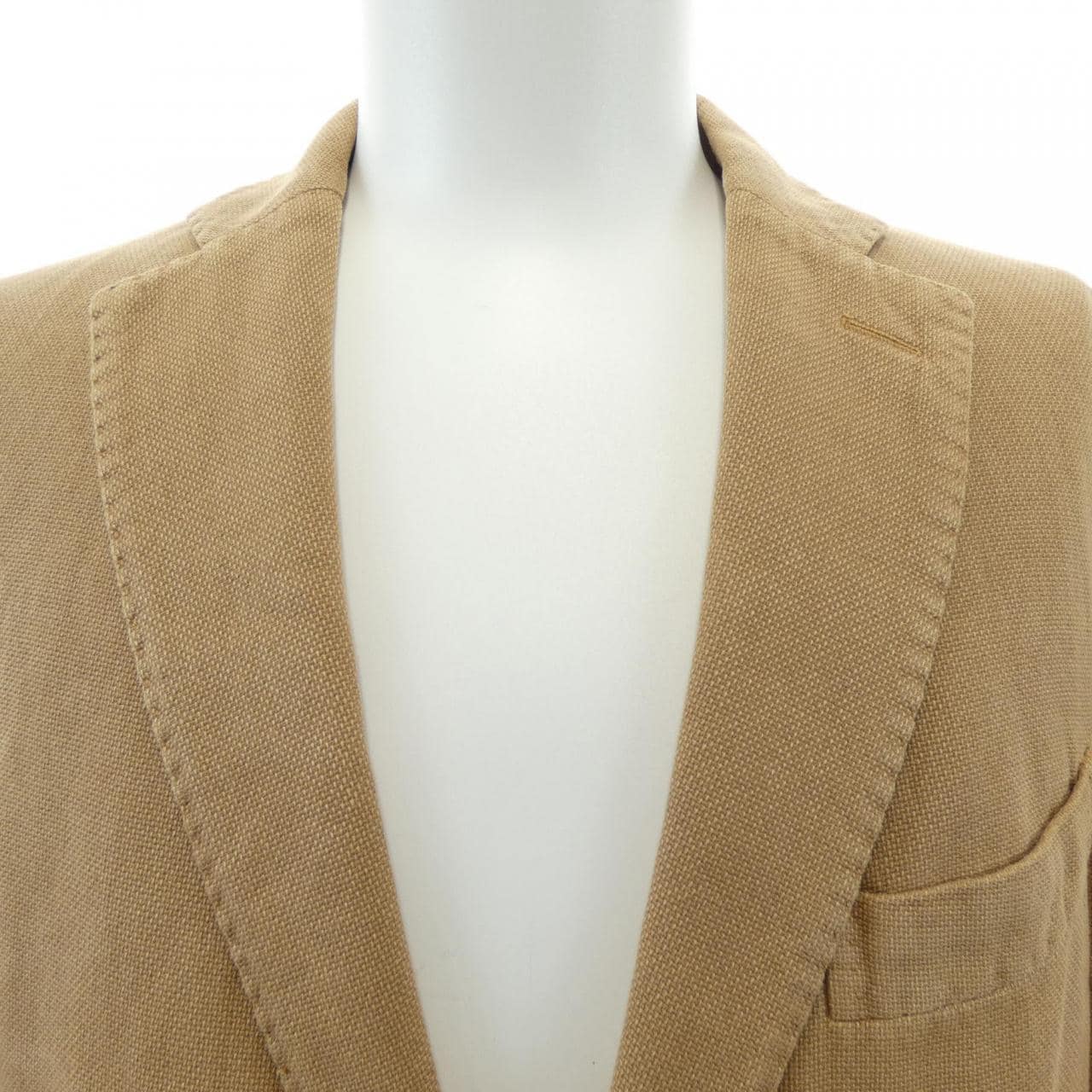 モンテドーロ MONTEDORO ジャケット