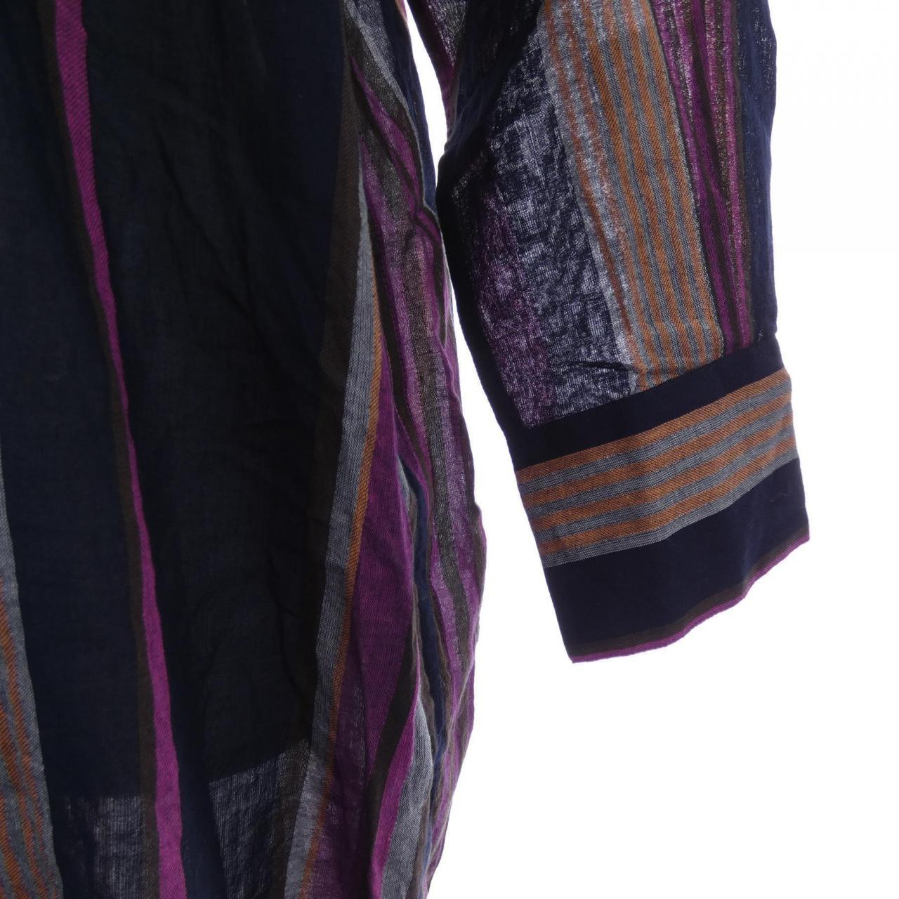 ヌキテパ ne Quittez pas ワンピース