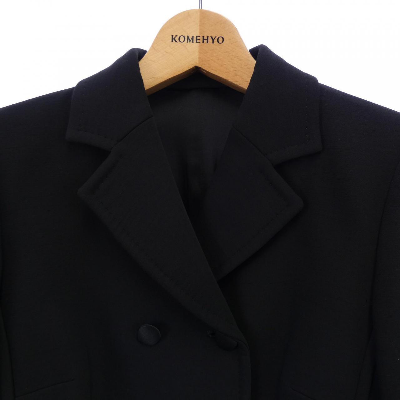 ドルチェアンドガッバーナ DOLCE&GABBANA F28Q8T/FUCDT ジャケット