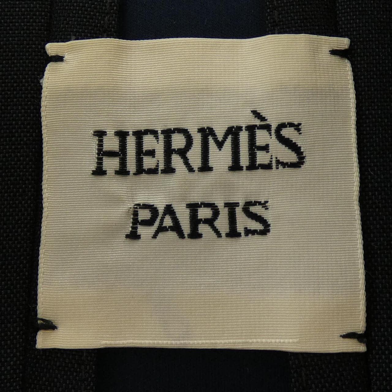 エルメス HERMES 27-7107 コート