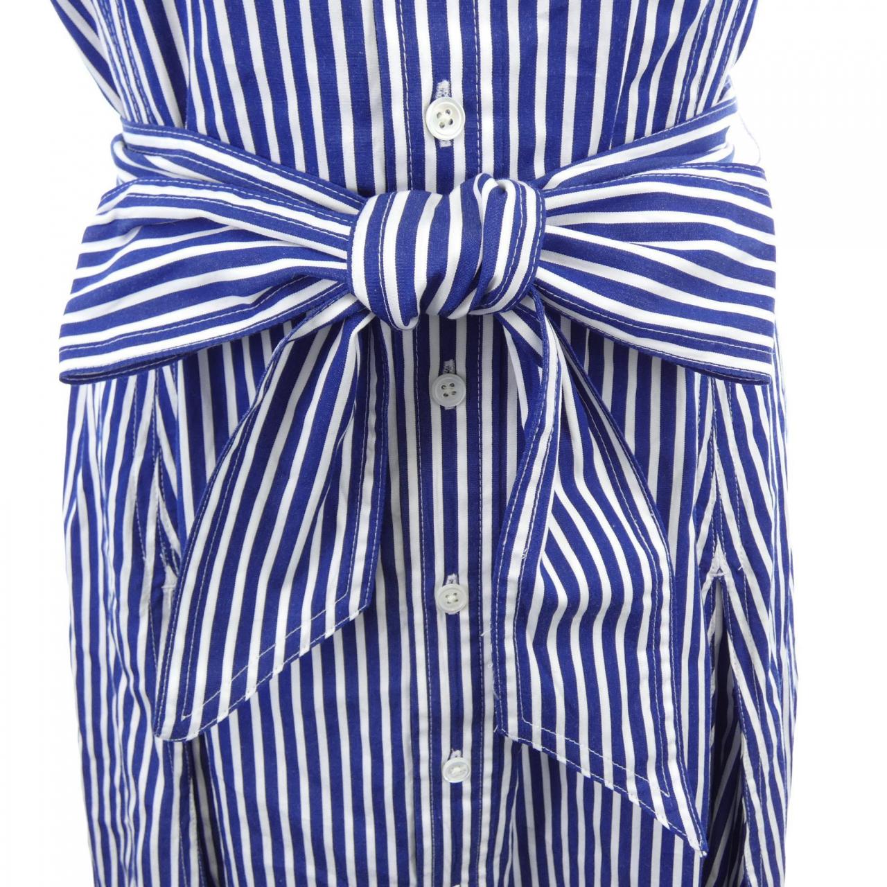 ポロラルフローレン POLO RALPH LAUREN ワンピース