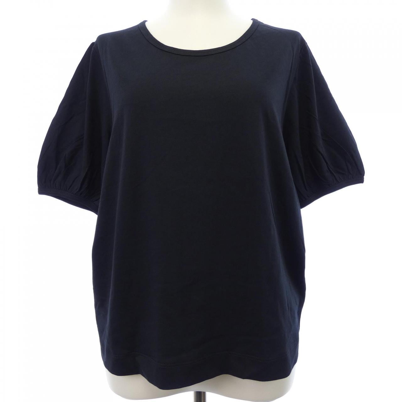 デミリー DEMYLEE Tシャツ