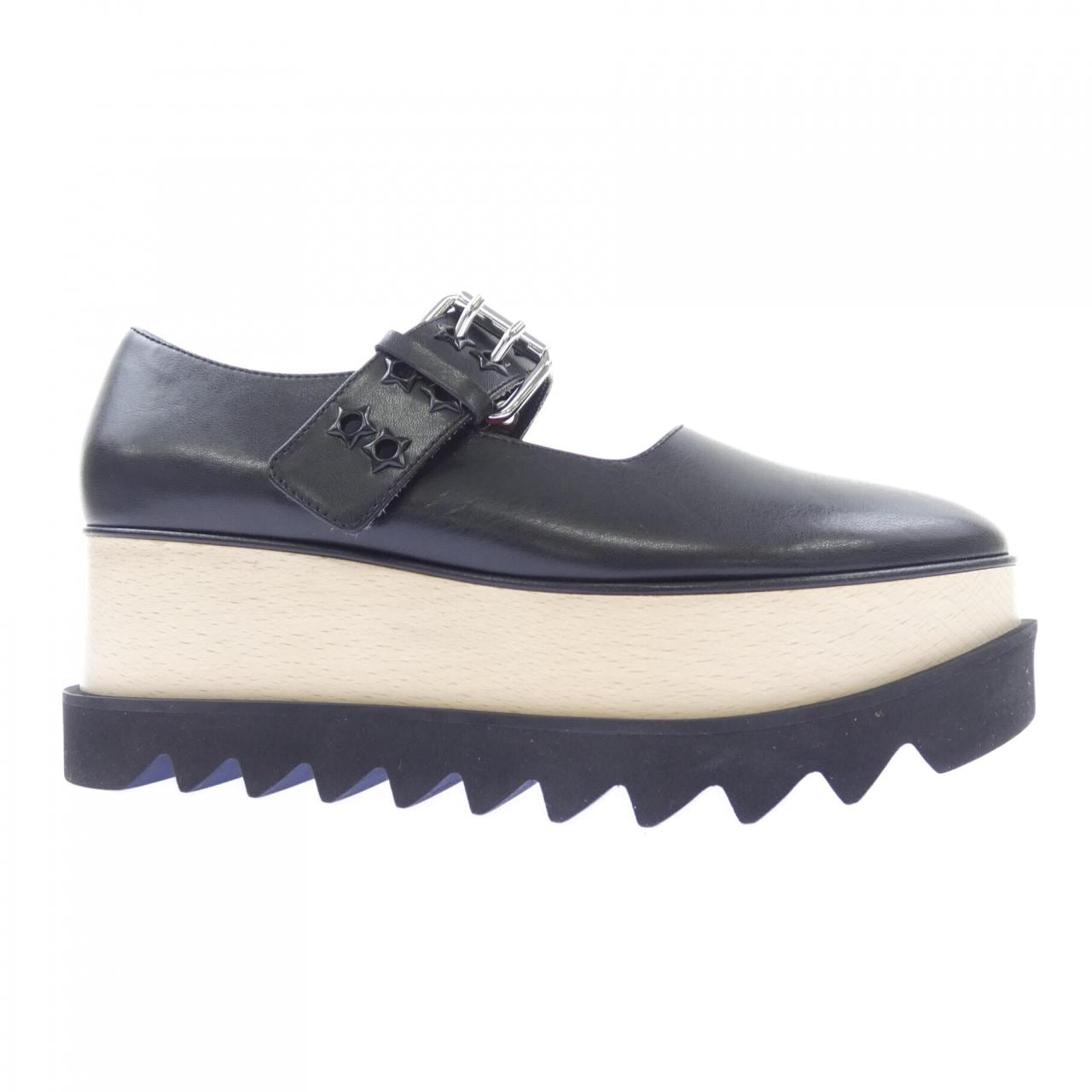 ステラマッカートニー STELLA MCCARTNEY シューズ