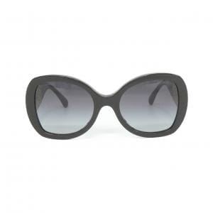 シャネル 5531 A サングラス