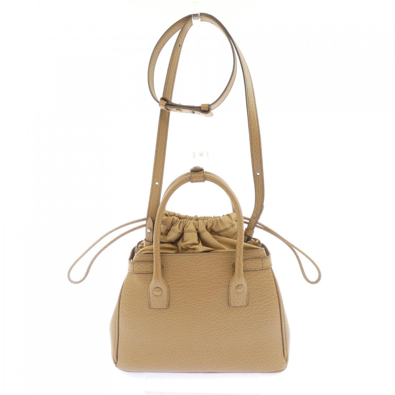 メゾンマルジェラ Maison Margiela S56WD0126 BAG