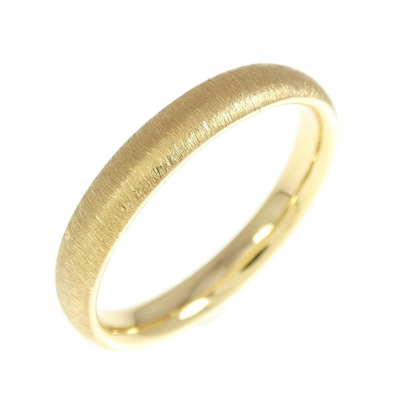 Shihara Oval Ring 30 Rings
