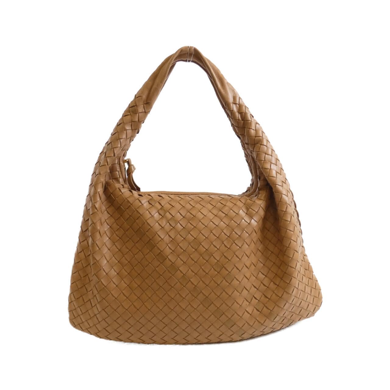 BOTTEGA VENETA 115653 V0013 单肩包
