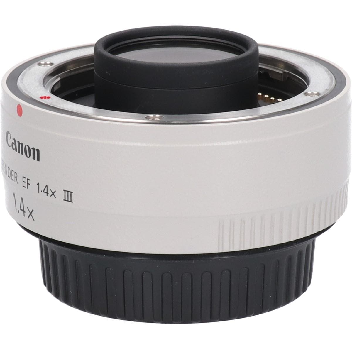 ＥＦ１．４ＸＩＩＩ