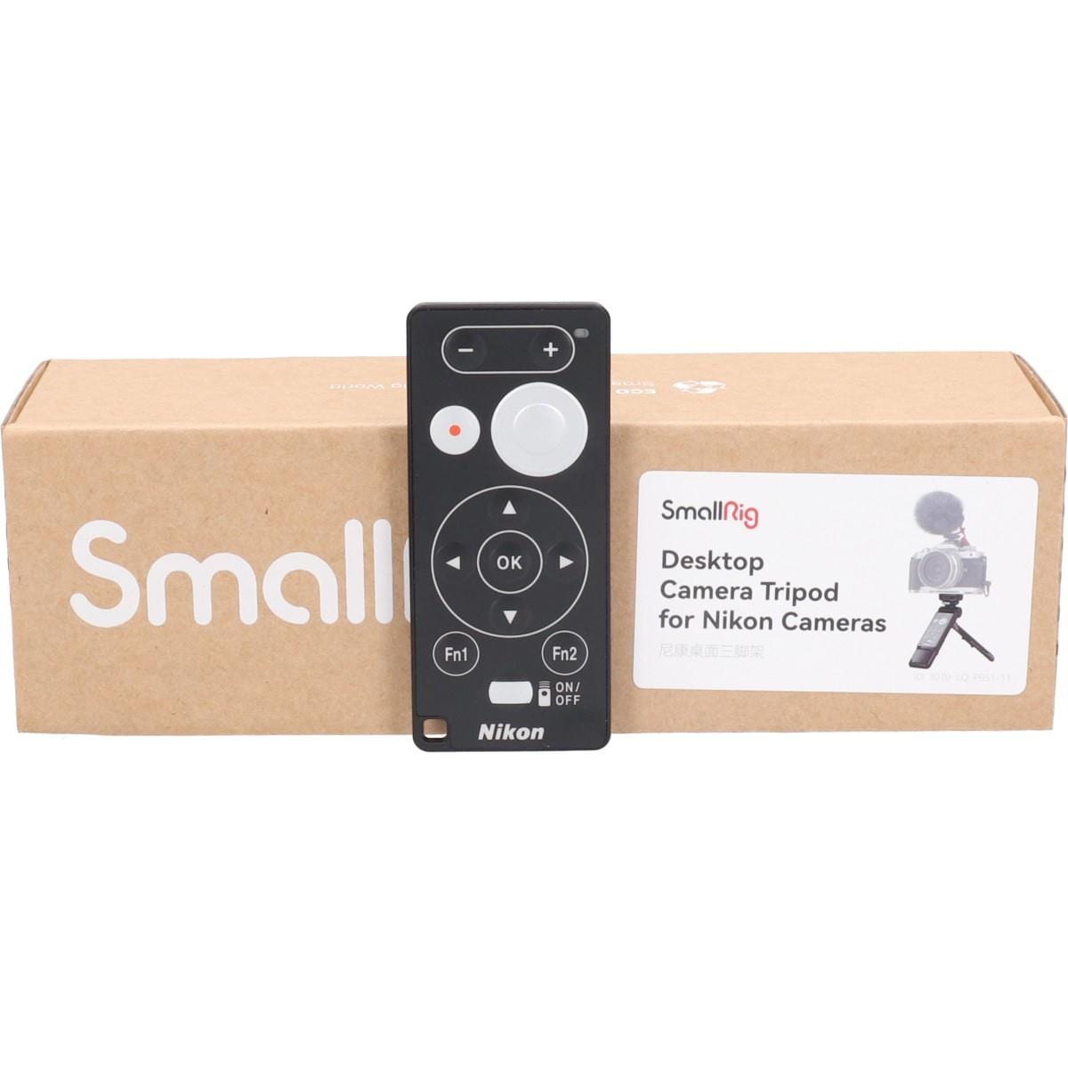ＳＭＡＬＬＲＩＧ　３０７０　リモコンＭＬ－７セット