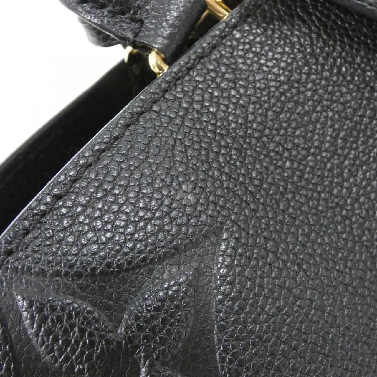 ルイヴィトン モノグラム アンプラント グラン パレ MM M45811 バッグ