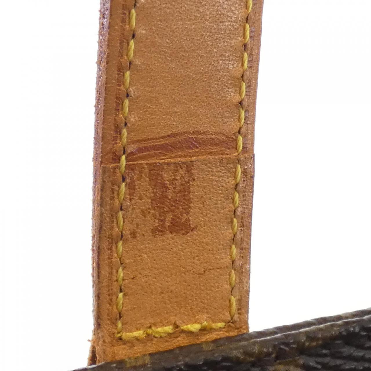 LOUIS VUITTON Monogram Vavin GM M51170 包