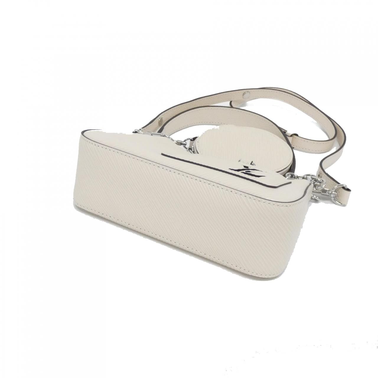 ルイヴィトン エピ マレリーニ M20999 ショルダーバッグ