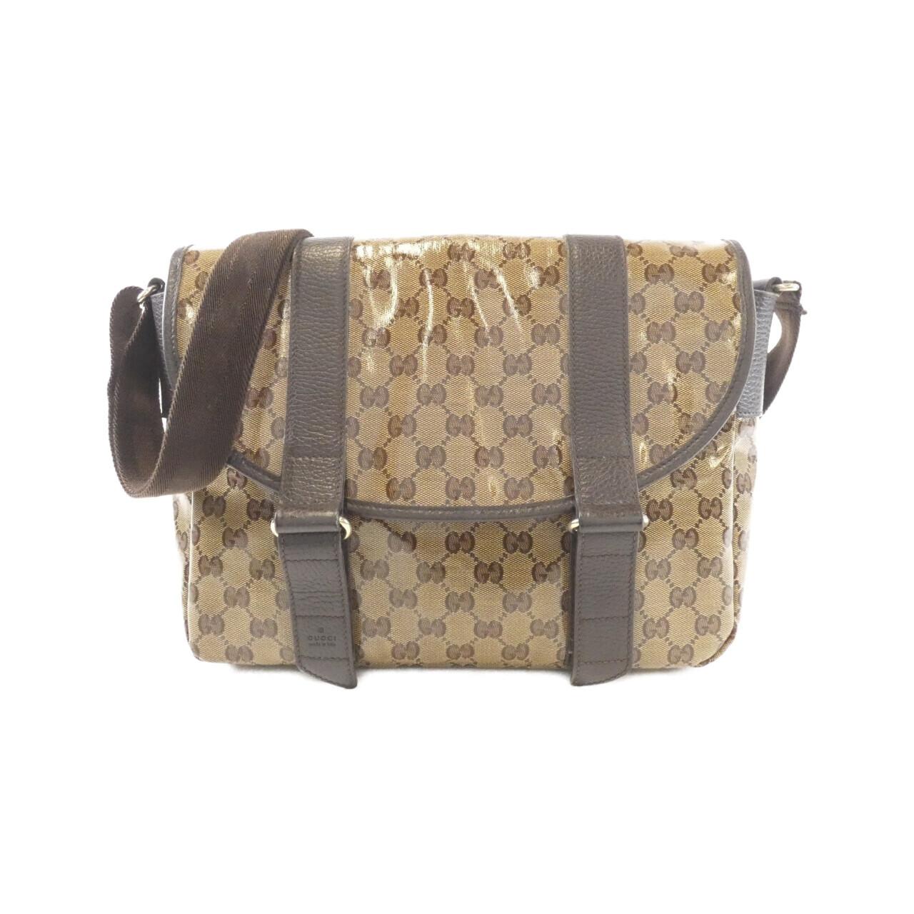 グッチ 374423 ショルダーバッグ