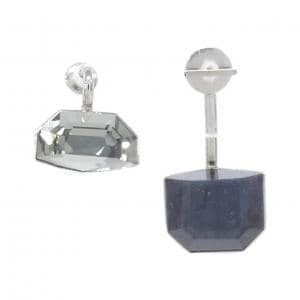 クリスチャンディオール ピアス