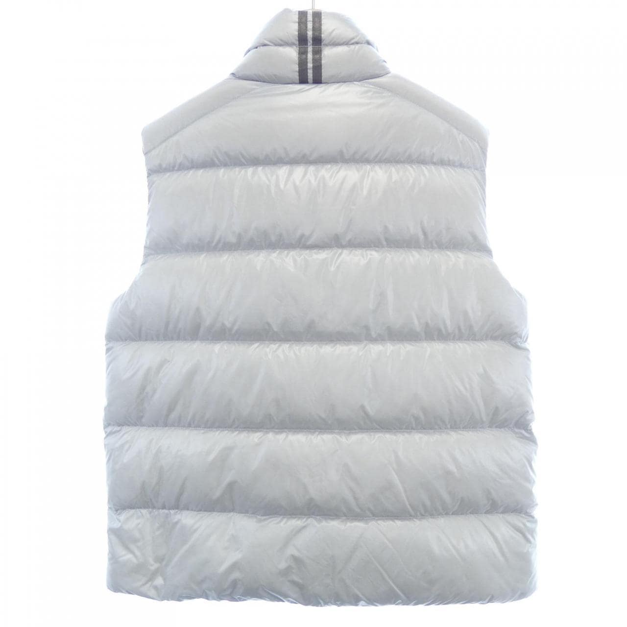 Canada goose CANADA GOOSE down vest