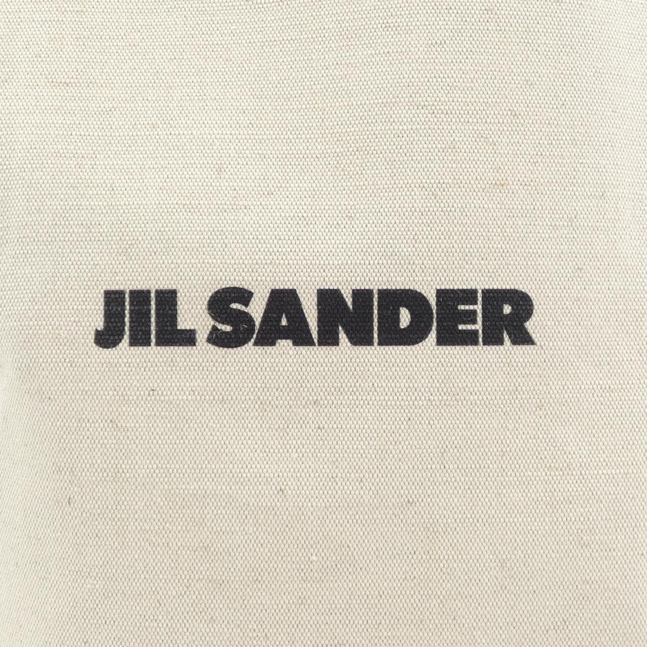 ジルサンダー JIL SANDER BAG