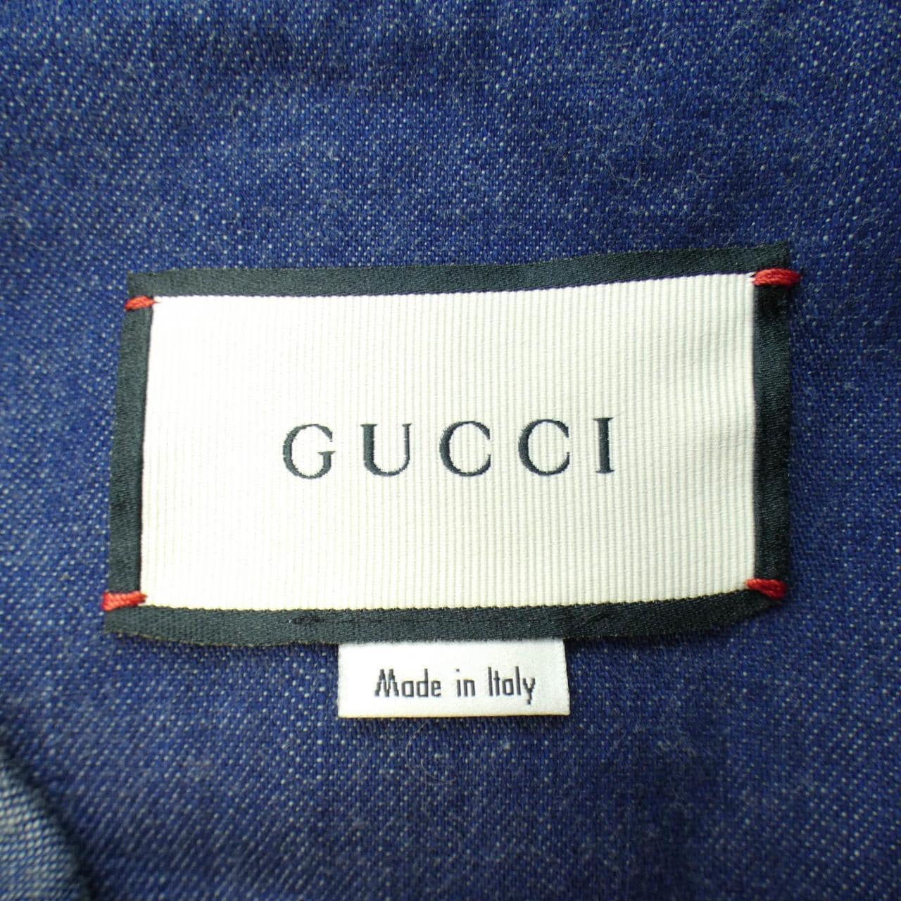 グッチ GUCCI ワンピース