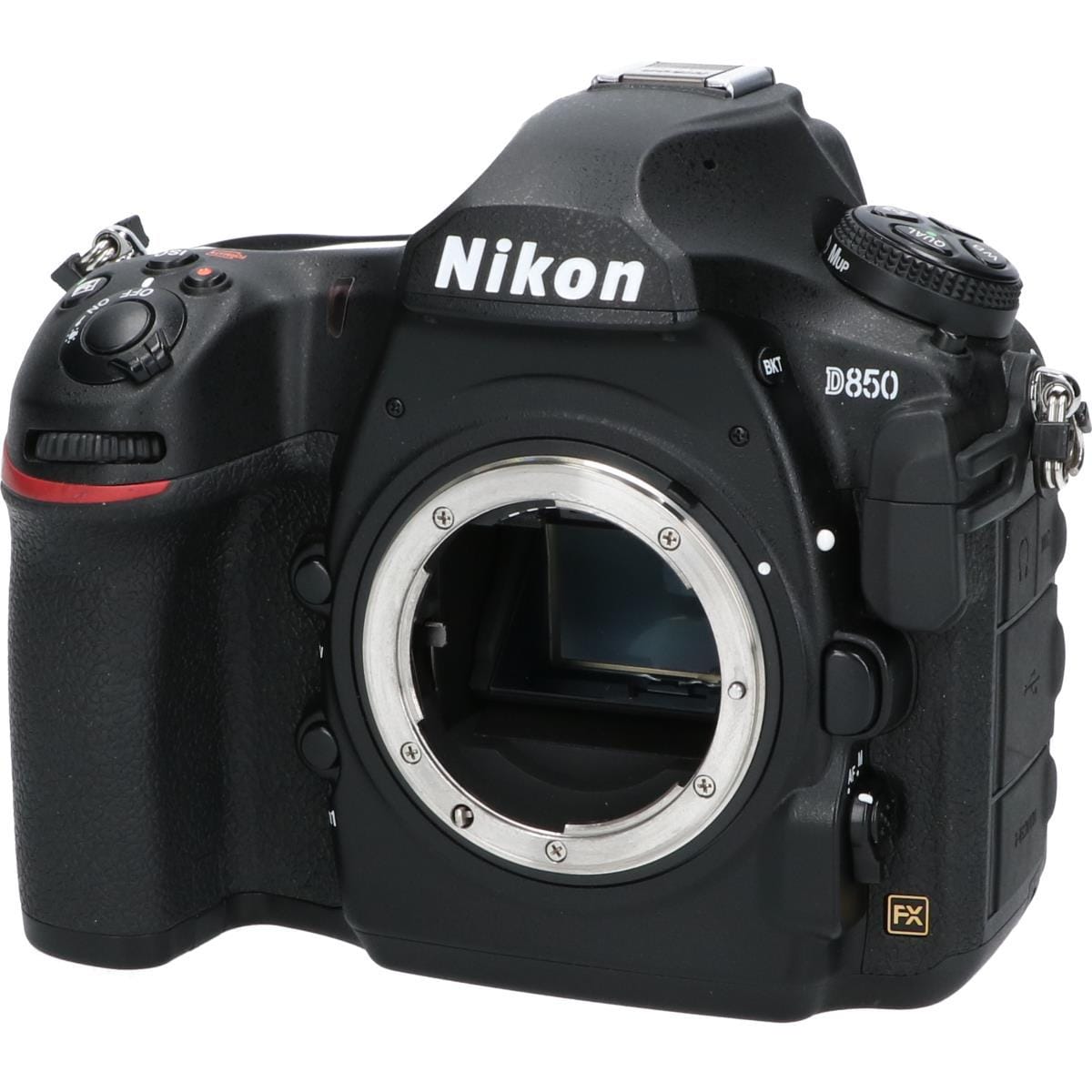 Ｄ８５０