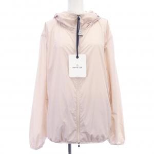 モンクレール MONCLER ブルゾン