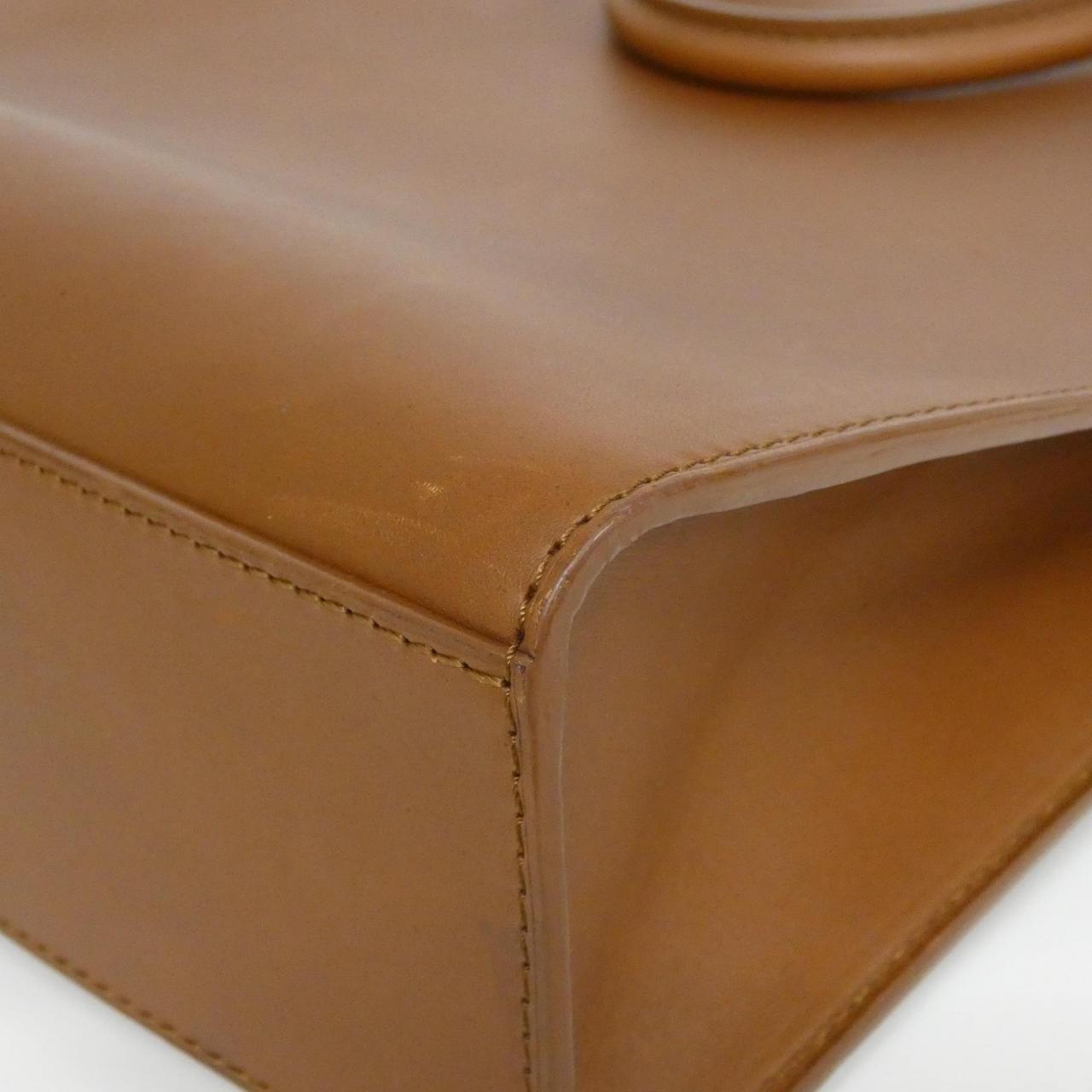 ルイヴィトン ノマド サックプラ 36cm M80128 バッグ