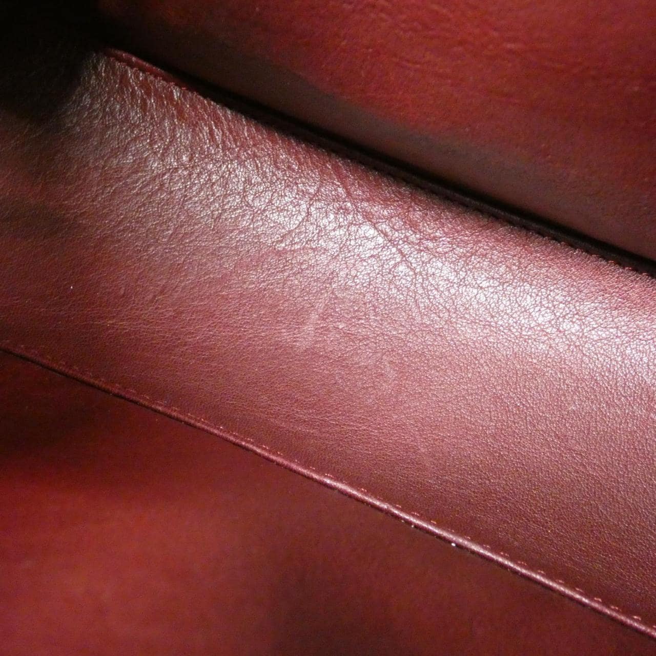 カルティエ CABOCHON L1000619 バッグ