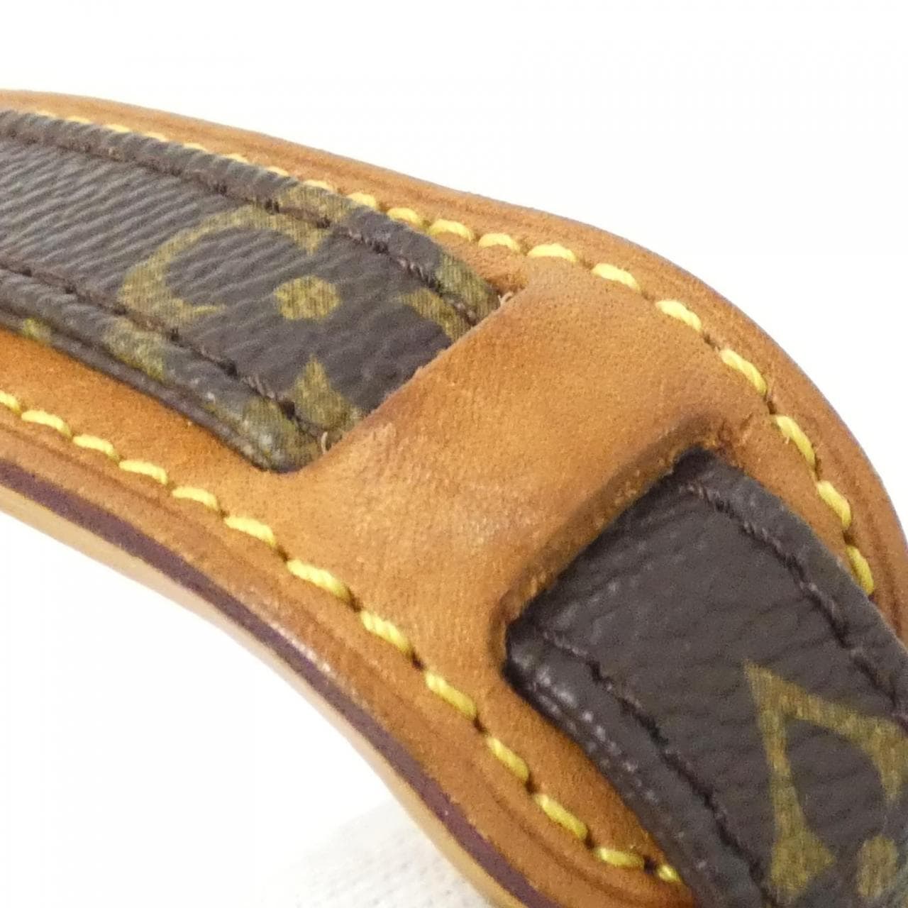 ルイヴィトン モノグラム アマゾン M45236 ショルダーバッグ