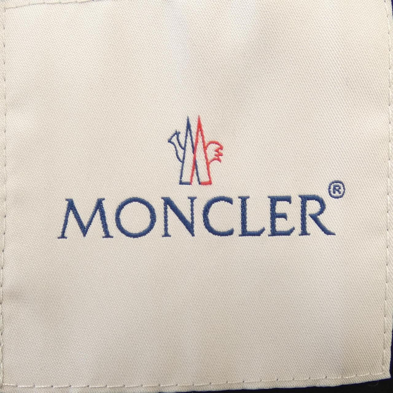 モンクレール MONCLER NEVA ダウンジャケット