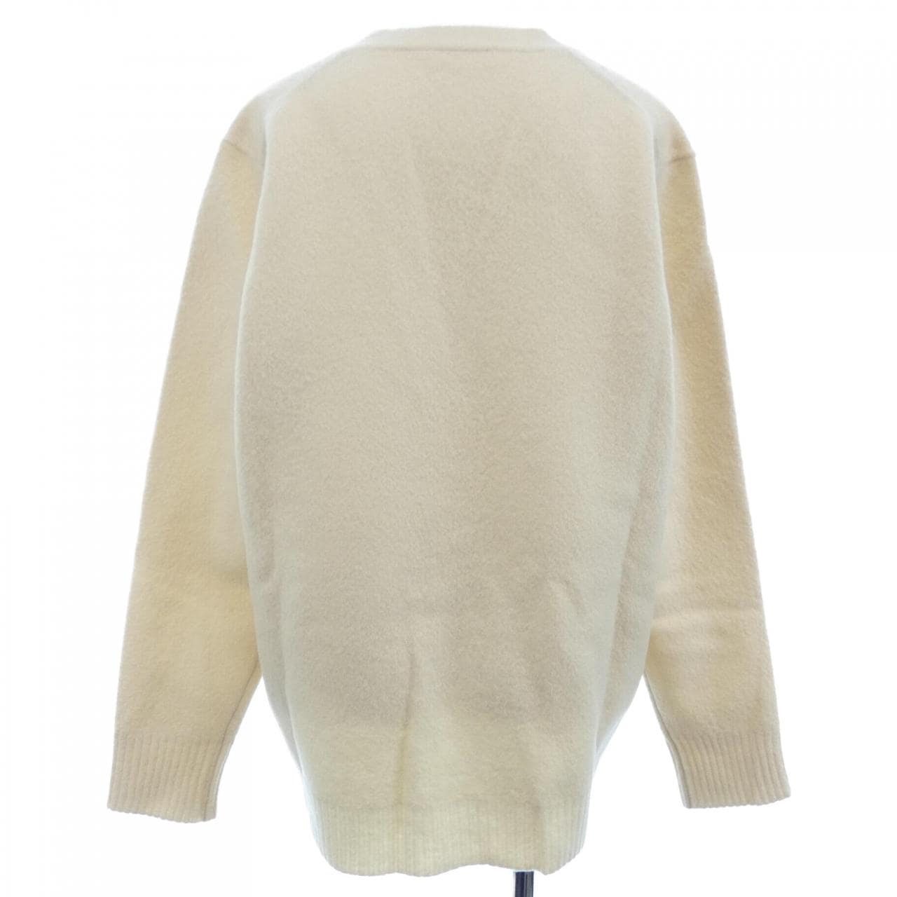 ジルサンダー JIL SANDER J01HP0002 J14603 カーディガン