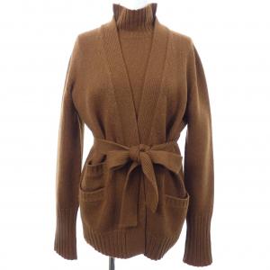 エルメス HERMES sw011. セットアップ