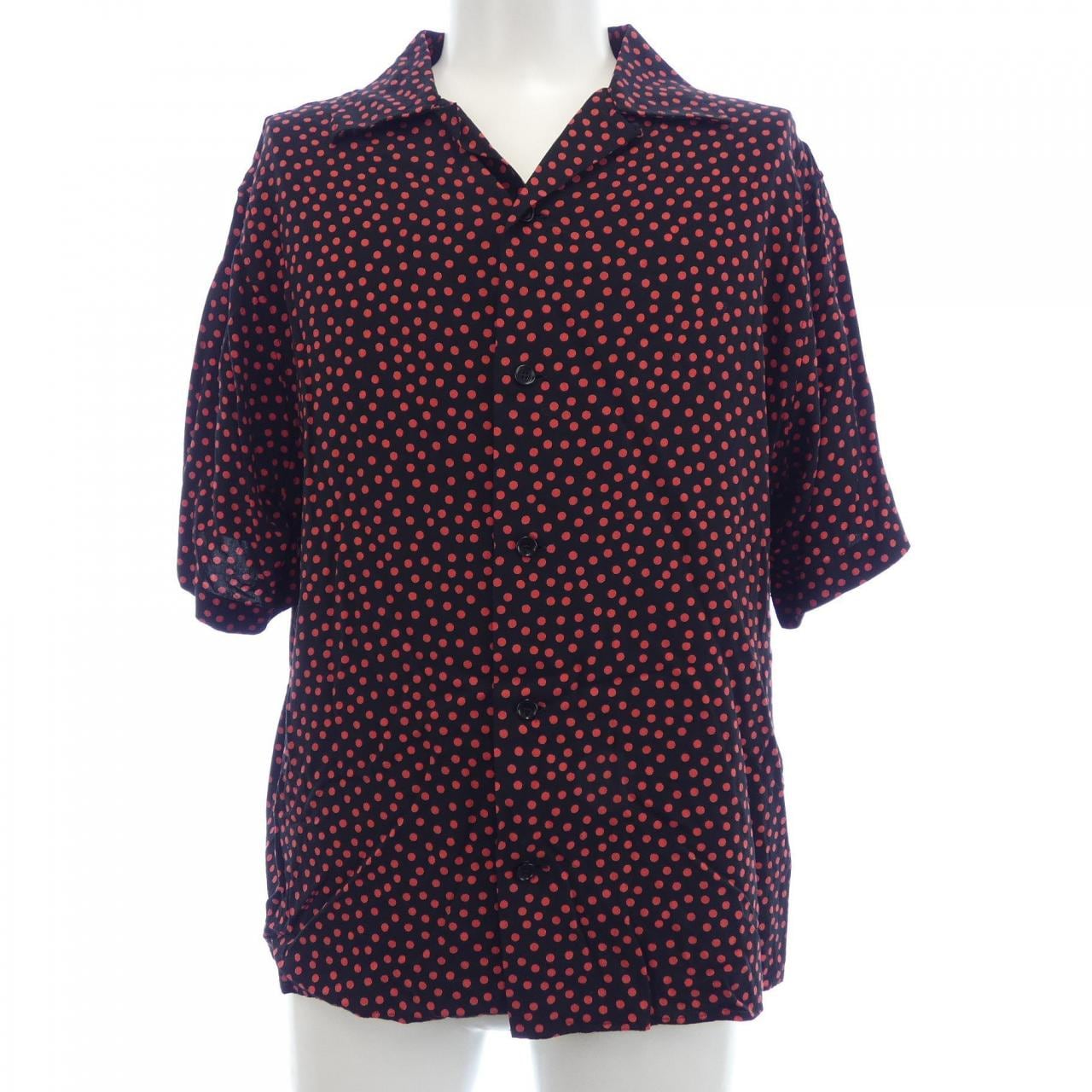 セリーヌ CELINE 2C036962H S／Sシャツ