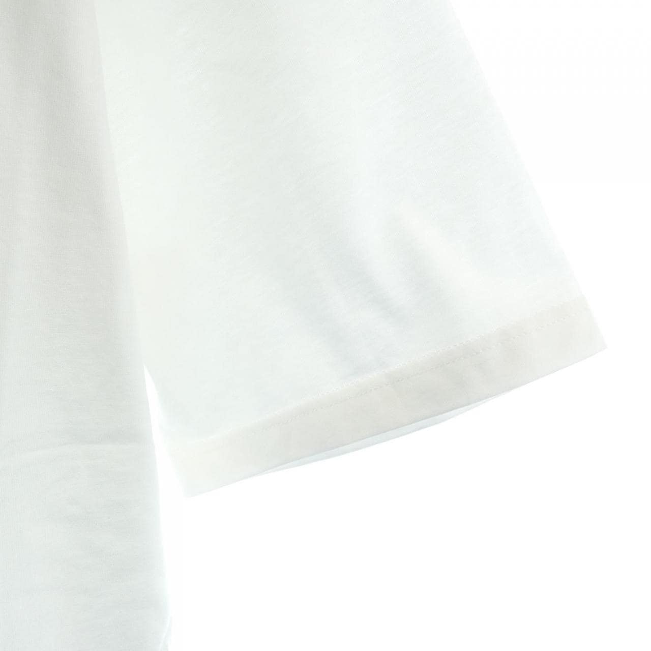 エルメス HERMES シュヴォー アン シンメトリー　CHEVAUX EN SYMETRIE H357925 Tシャツ