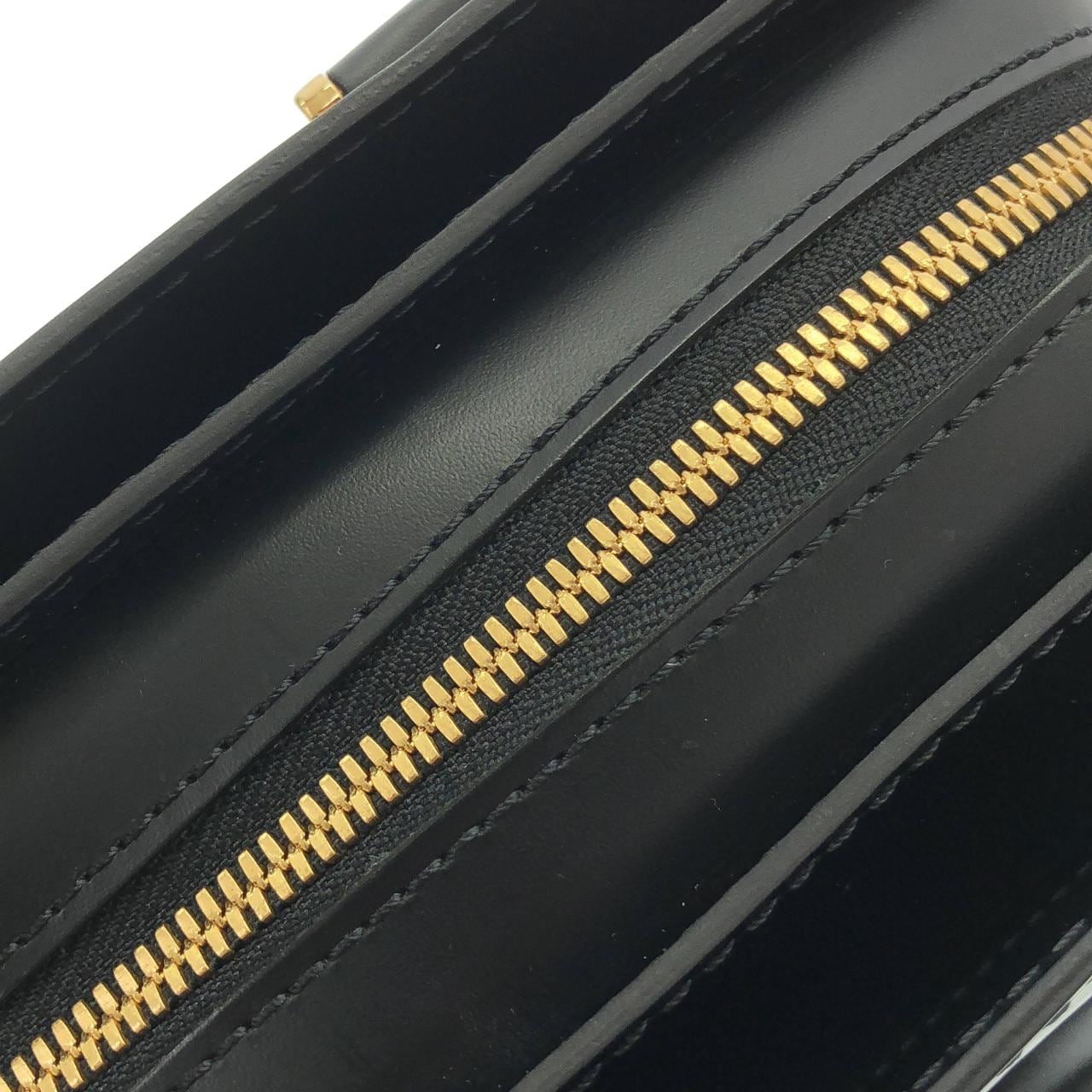 【ヴィンテージ】ルイヴィトン エピ ポンヌフ M52052 バッグ