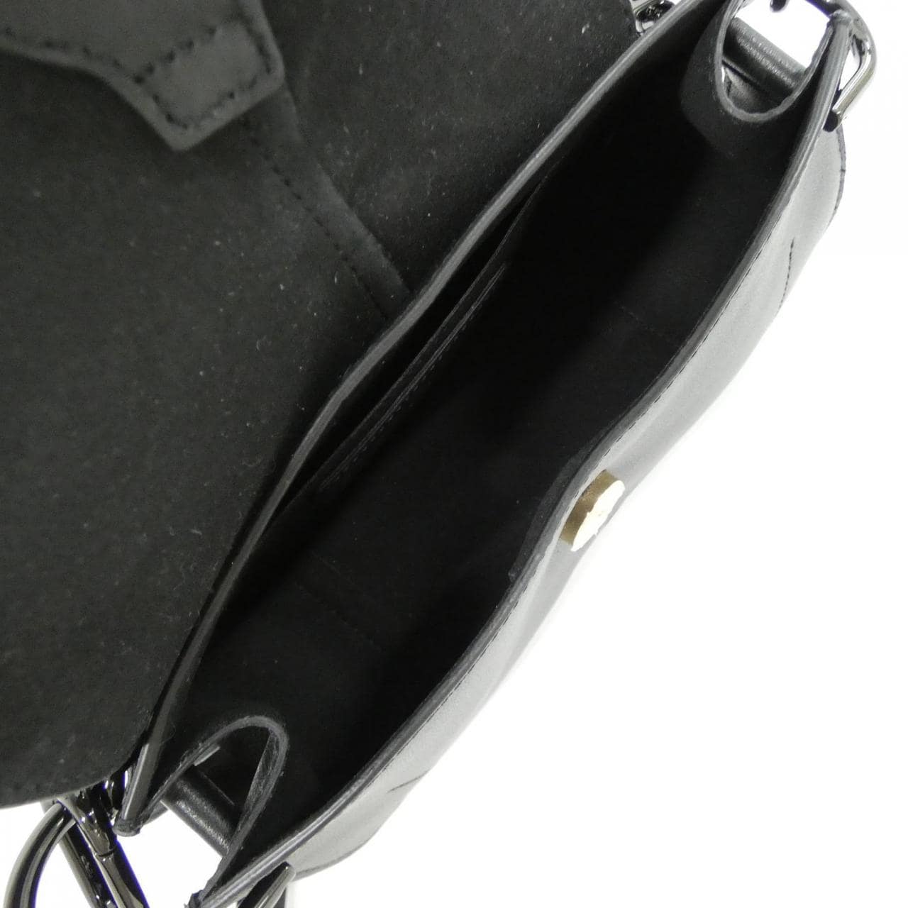 【新品】フルラ FLOW WB01032 ショルダーバッグ