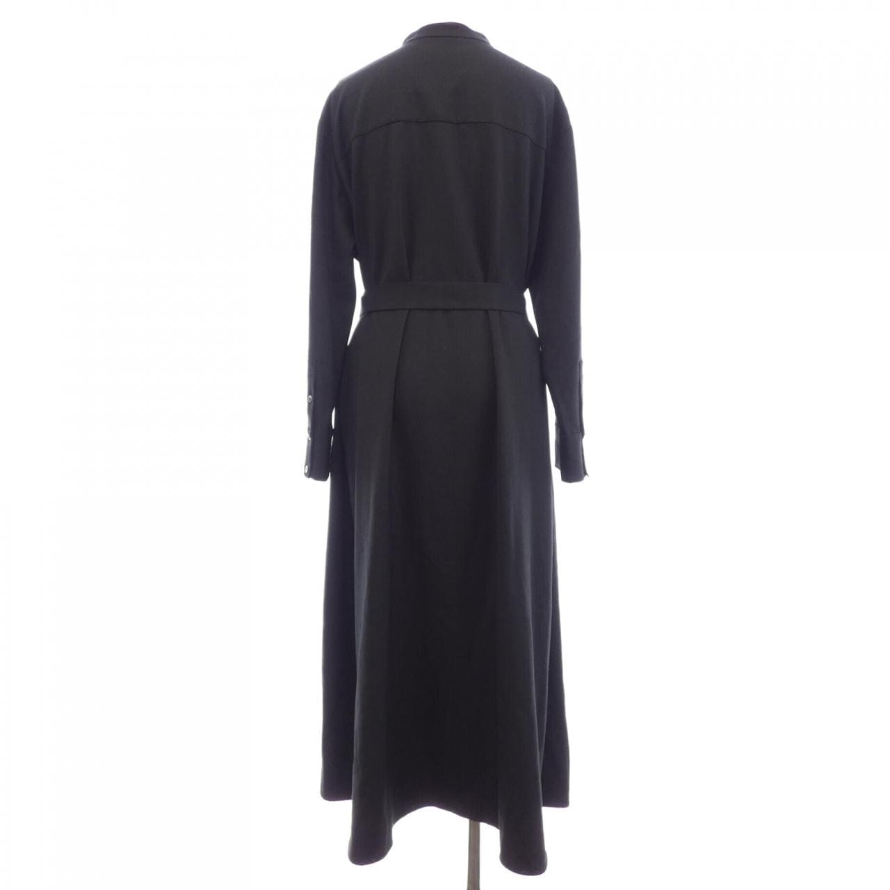 セオリーリュクス Theory luxe 03-3305518 ワンピース