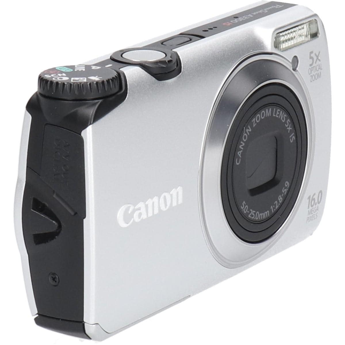 ＰＯＷＥＲＳＨＯＴ　Ａ３３００ＩＳ
