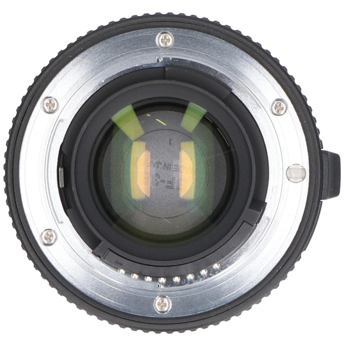 ＴＣ－１４ＥＩＩＩ