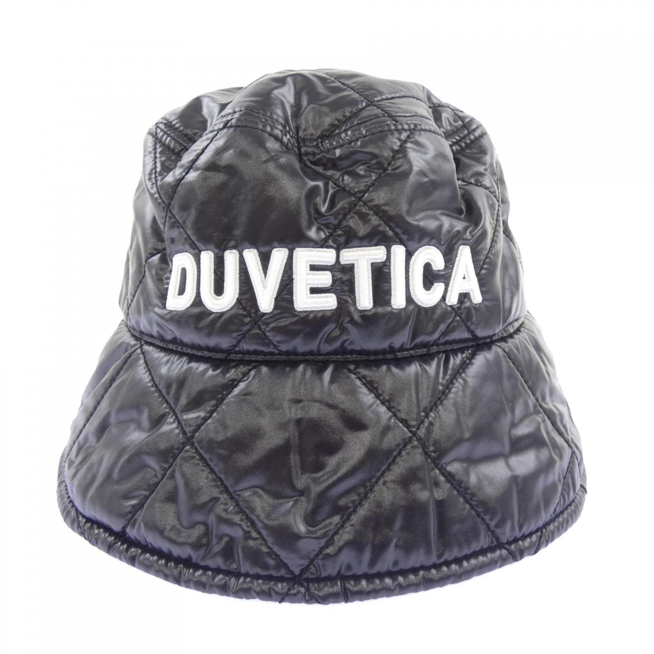デュベティカ DUVETICA VXHT00116 ハット