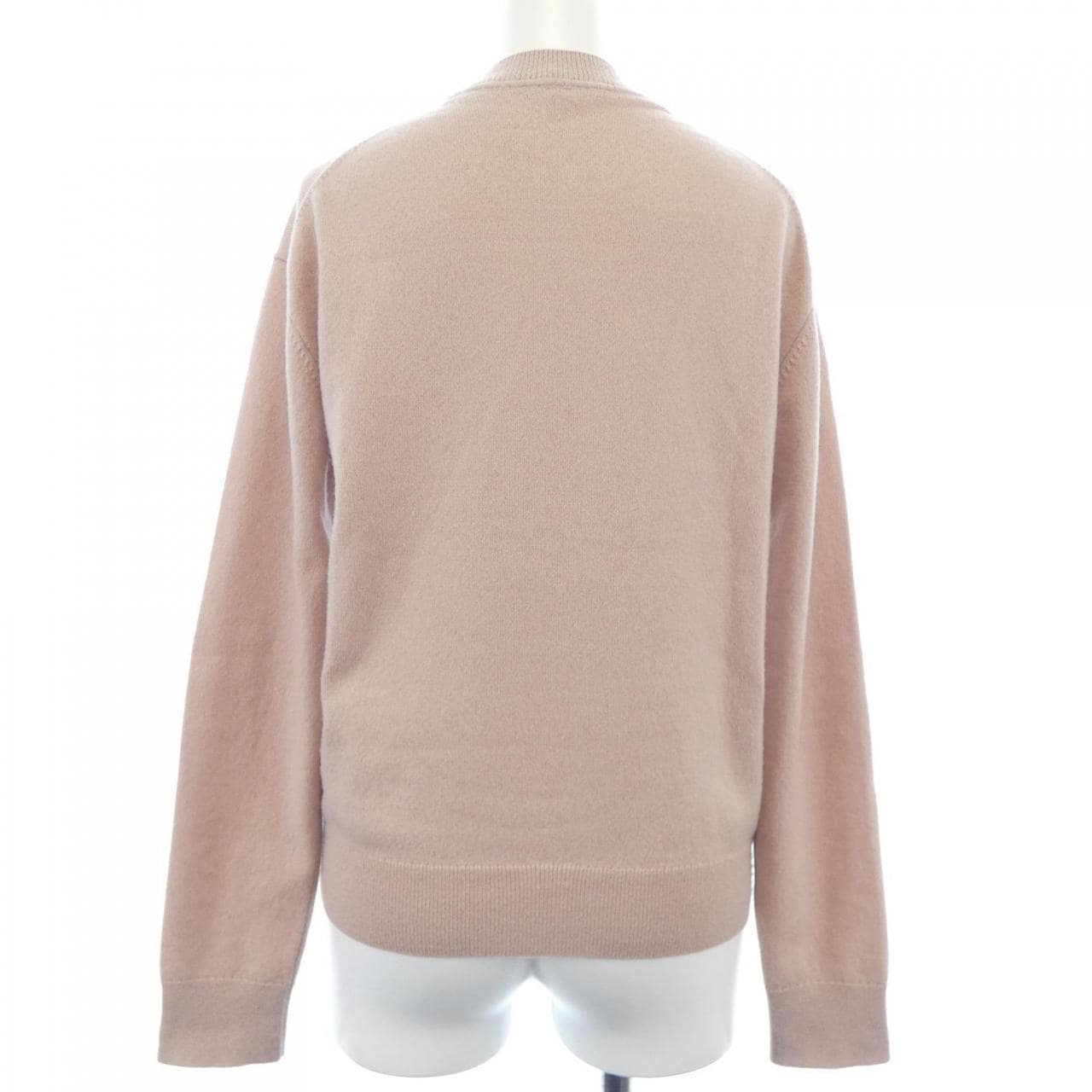 エルメス HERMES ニット