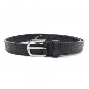ラルディーニ LARDINI BELT