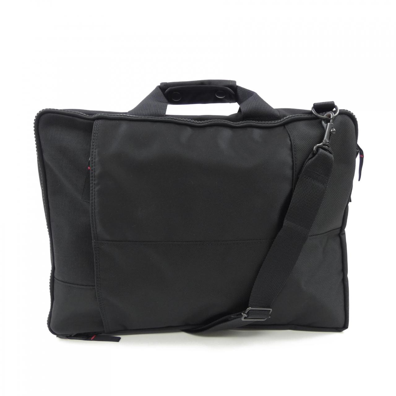ポーター PORTER BAG
