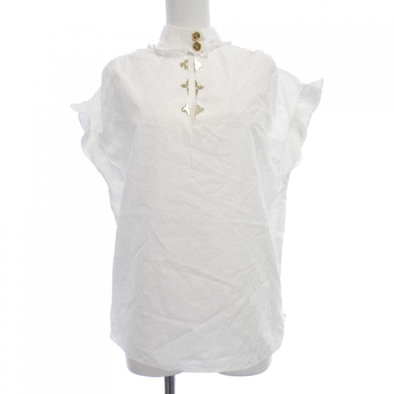 ルイヴィトン LOUIS VUITTON トップス